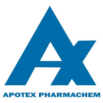 Apotex Inc.