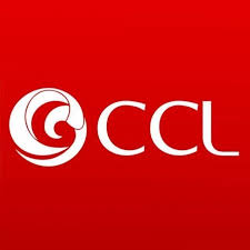 CCL Pharmaceuticals