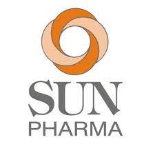 Sun Pharmaceutical Industries